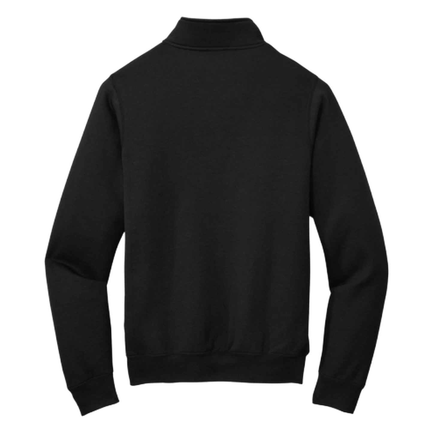 RTSA CLUB 1/4 ZIP