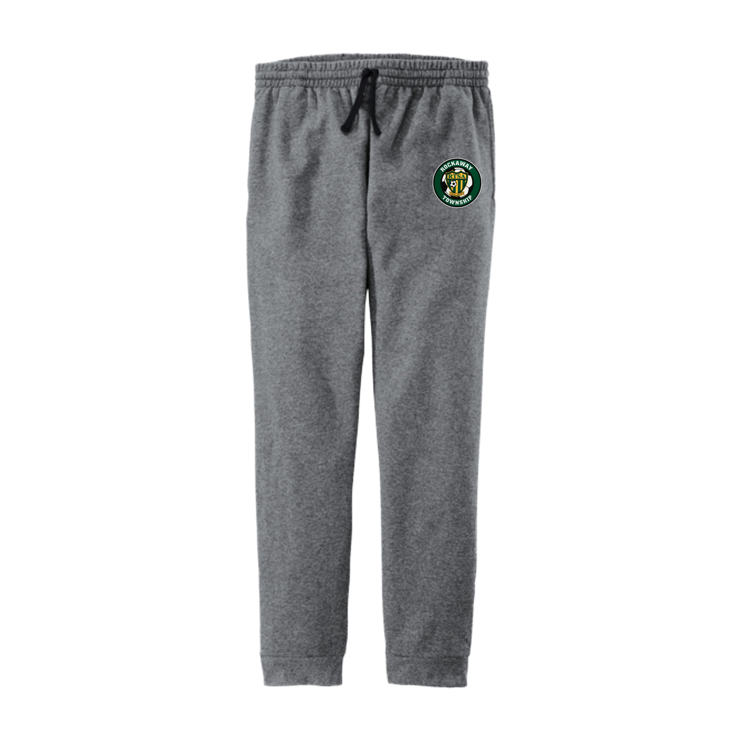 RTSA CLUB SWEATPANTS