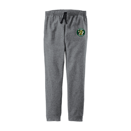 RTSA CLUB SWEATPANTS
