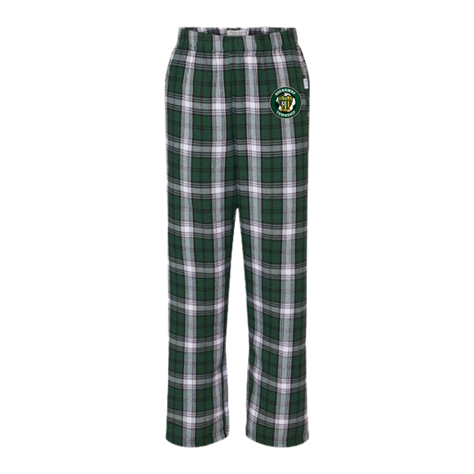 RTSA BOXERCRAFT PAJAMA PANTS