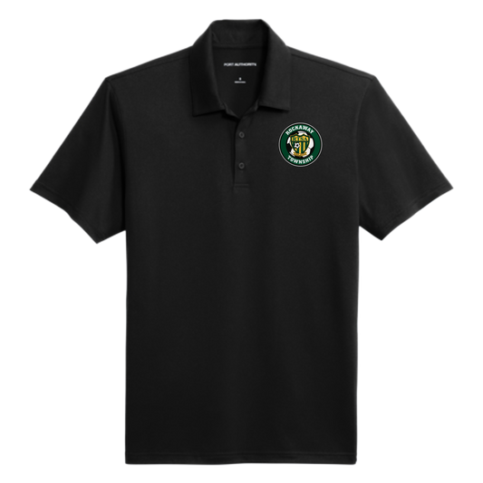 RTSA CLUB ADULT POLO