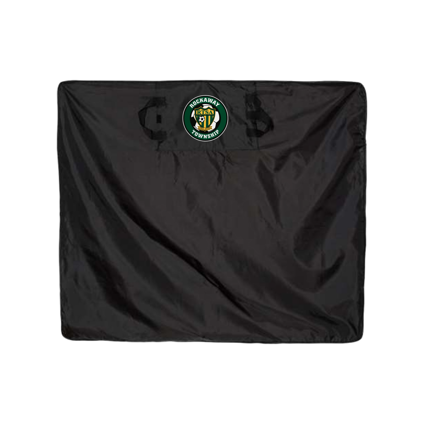 RTSA OUTDOOR BLANKET