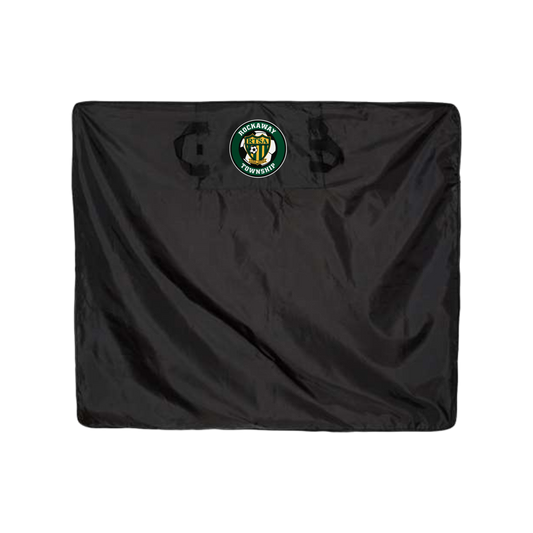 RTSA OUTDOOR BLANKET