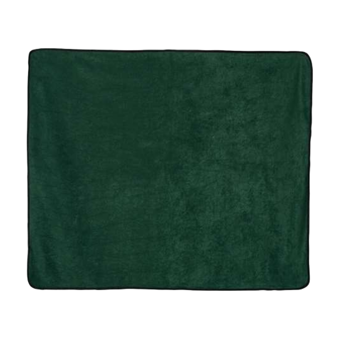 RTSA OUTDOOR BLANKET