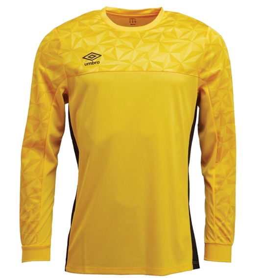 Umbro Portero Jersey