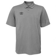 Umbro Team Polo