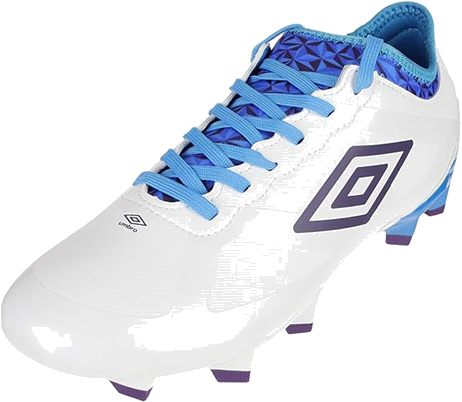 Umbro Velocita III Premier FG - ITA Sports Shop