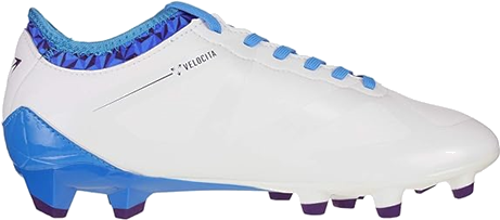 Umbro Velocita III Premier FG - ITA Sports Shop