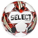 Select Viking DB NFSH V22 Soccer Ball