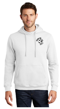 WPBS FAN FAVORITE FLEECE HOODIE