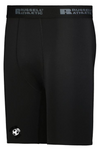 WPBS COMPRESSION SHORTS