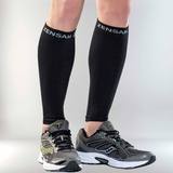 Compression Leg Sleeves - ITA Sports Shop