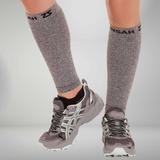 Compression Leg Sleeves - ITA Sports Shop