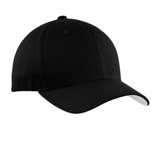 EP CREW Logo Hat