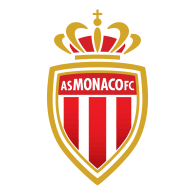 AS Monaco Third 2020 -21 Jersey - ITA Sports Shop