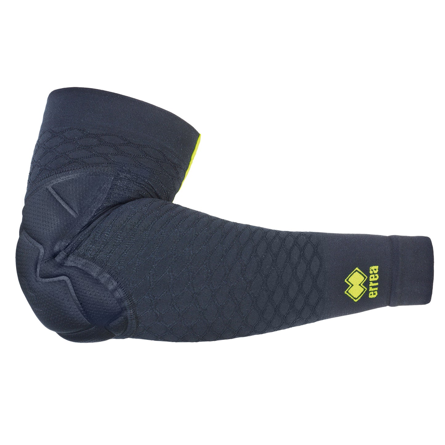 Errea Artio Elbow Pad No-Shox