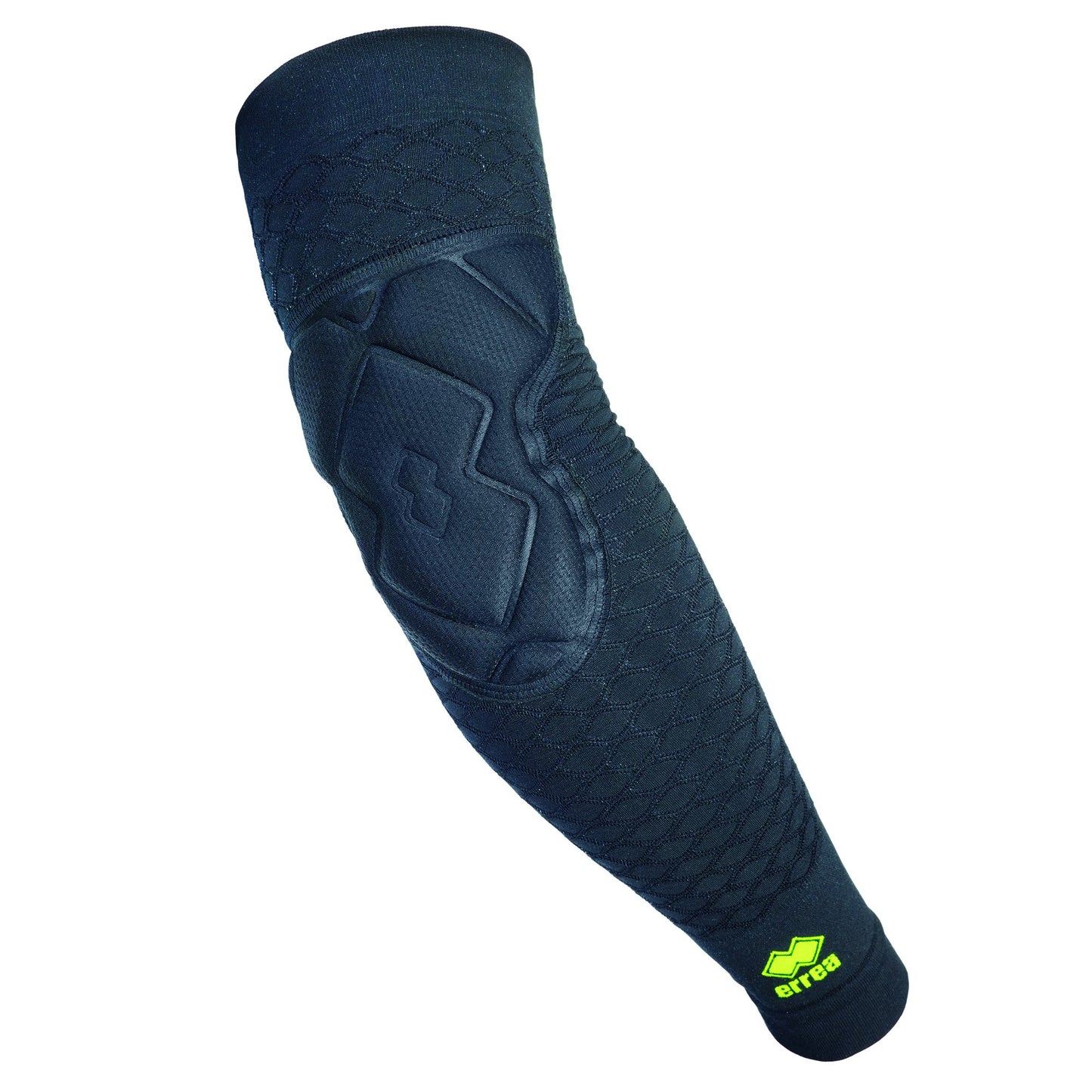 Errea Artio Elbow Pad No-Shox