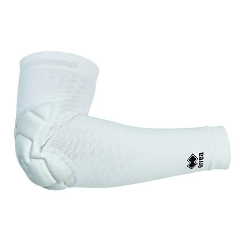 Errea Artio Elbow Pad No-Shox