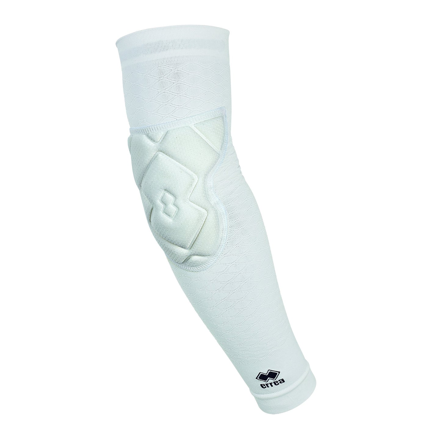 Errea Artio Elbow Pad No-Shox