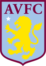 Aston Villa 2020/21 Third Jersey - ITA Sports Shop