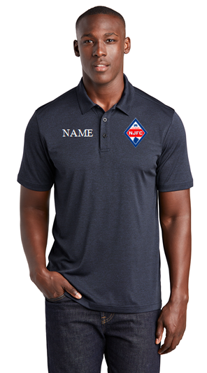 NJFC POLO