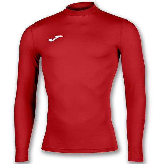 NPA Joma Underarmour