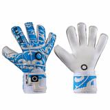 Elite Goalkeeper Gloves Brambo - ITA Sports Shop