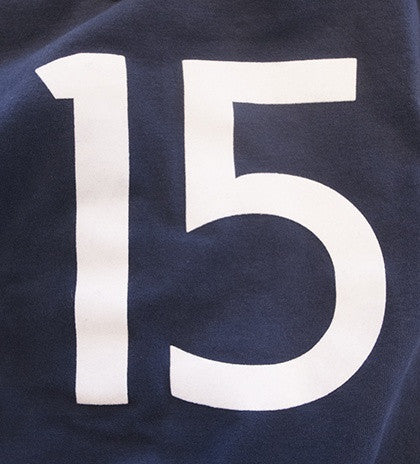 Scotland "My First Football Shirt" Long Sleeve - ITA Sports Shop