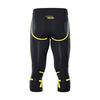 Active Tense - Caleyo - ITA Sports Shop