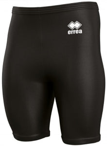 East Henderson High School Thermal Compression Shorts