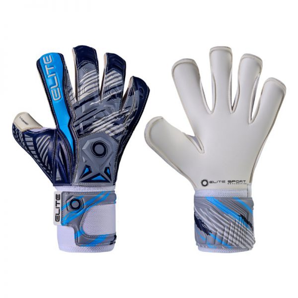 Elite Goalkeeper Gloves Barmbo 19/20 - ITA Sports Shop