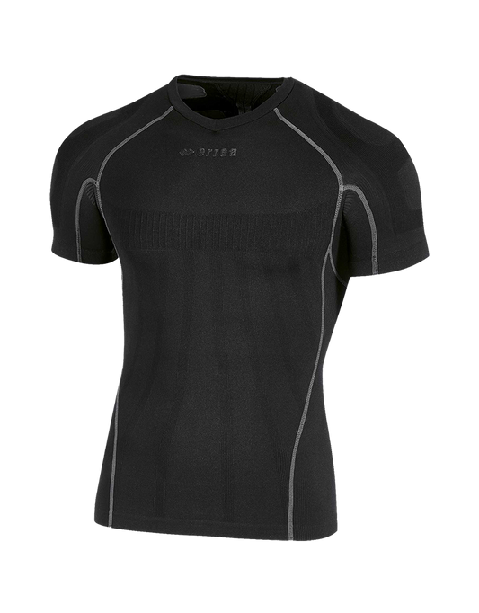 Errea Active Tense Lite