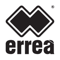 Errea Vanessa Trouser (Ladies)