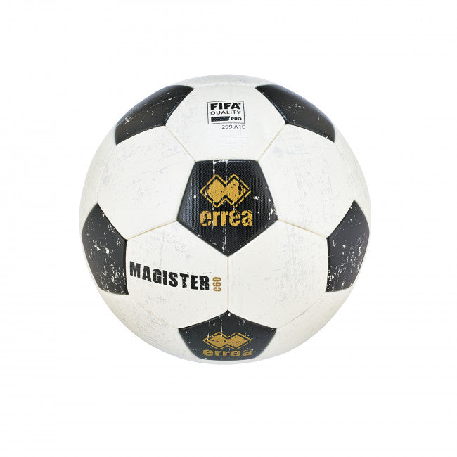 MAGISTER C60 Match Soccer Ball