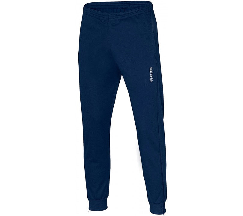 Errea Milo Pants