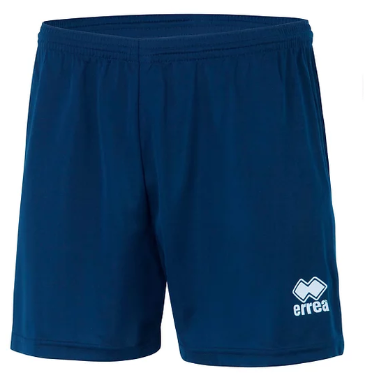 WIT GEORGIA SA NY 2020-2023 Player Shorts - ITA Sports Shop