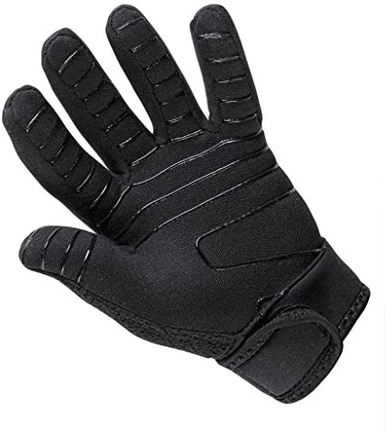 Errea Field Gloves