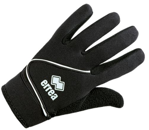 Errea Field Gloves