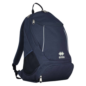 Garden State Attack Volleyball Club Backpack