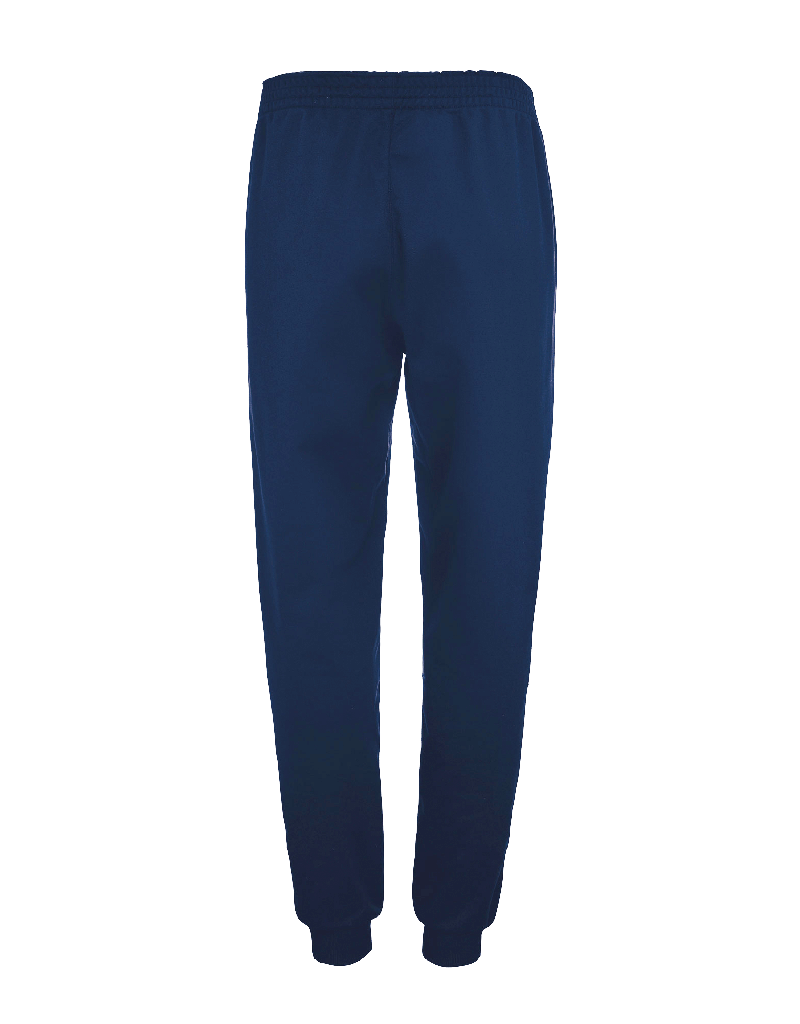 Errea Vanessa Trouser (Ladies)