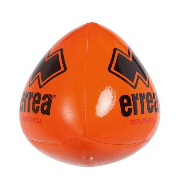 Goalkeeper Trick Ball - ITA Sports Shop