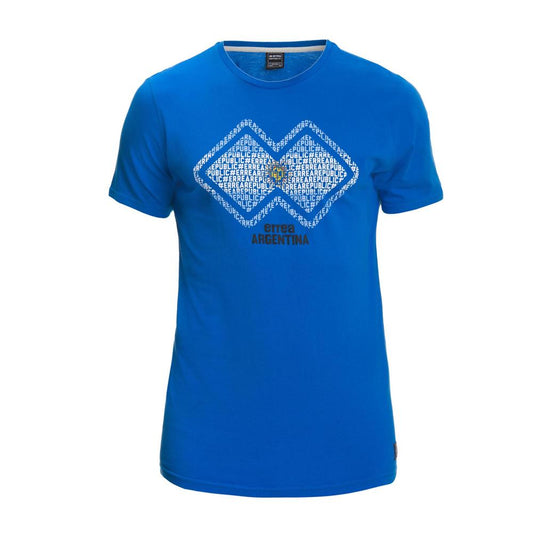 Dustin T-Shirt Argentina