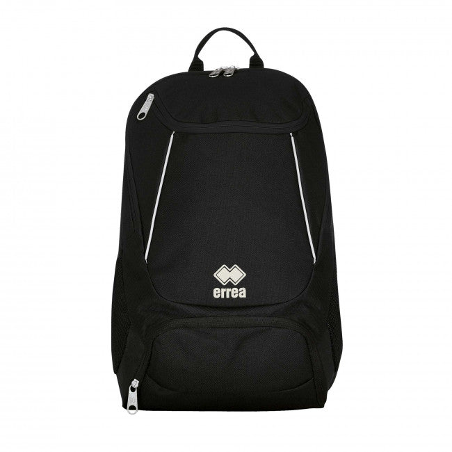 Garden State Attack Volleyball Club Backpack