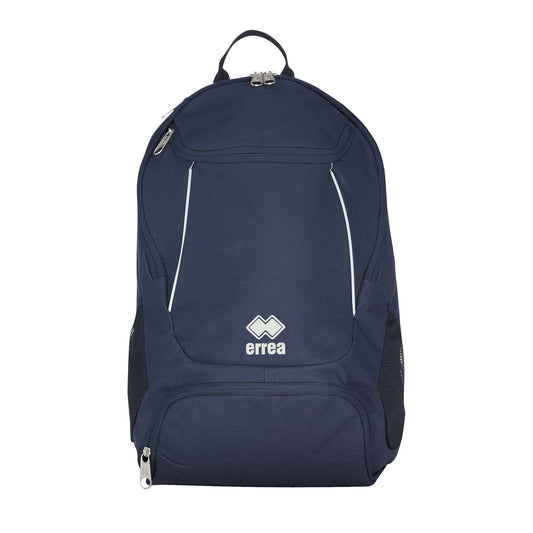 WIT GEORGIA SA NJ Backpack - ITA Sports Shop