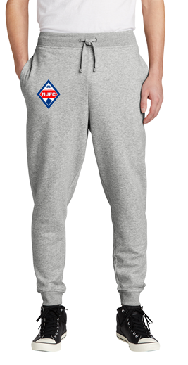 NJFC JOGGERS