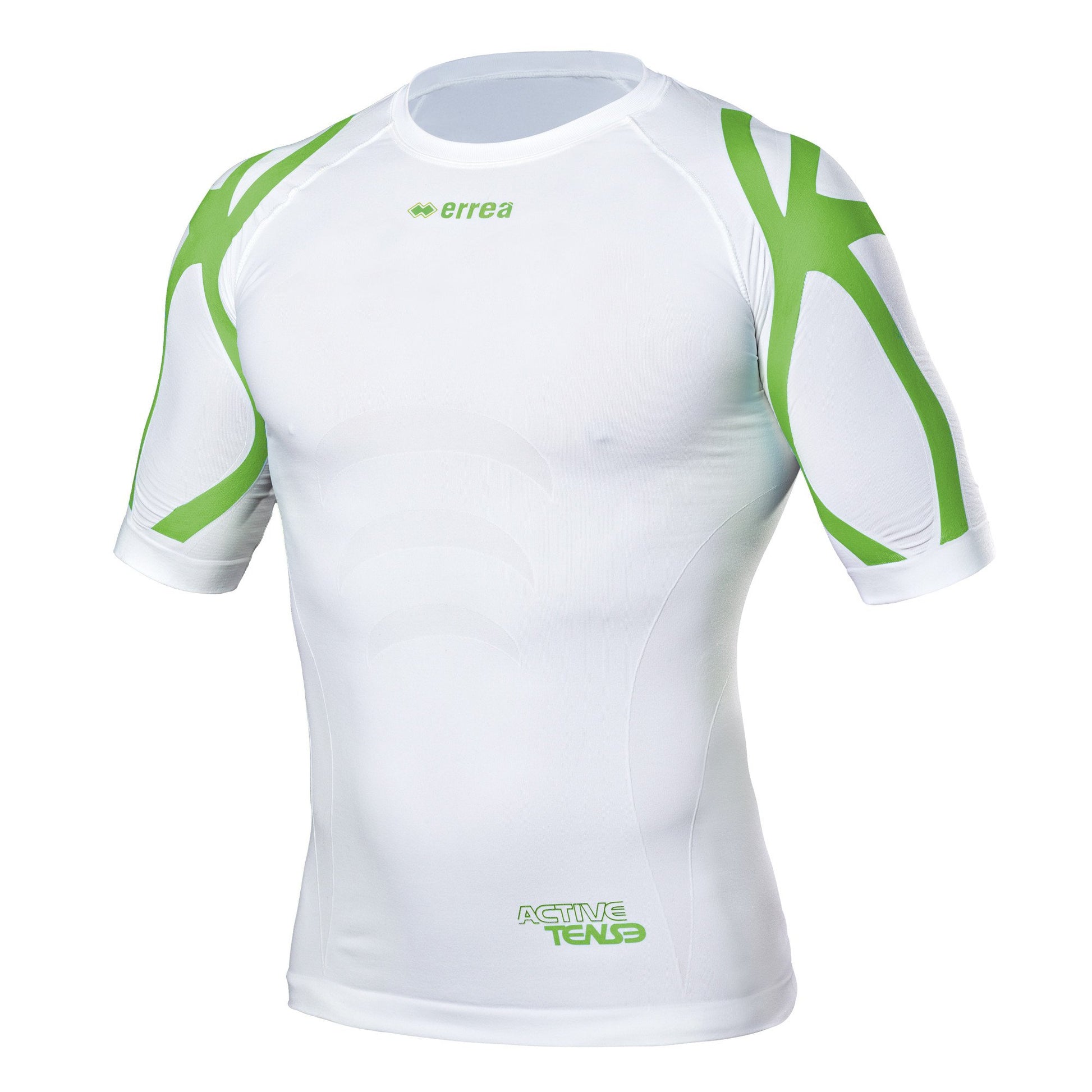 Active Tense - Fysio S/S - ITA Sports Shop