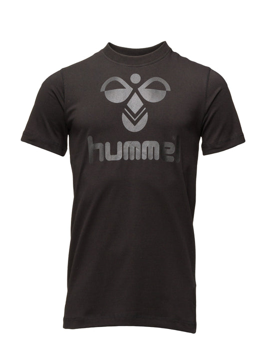 Classic Bee Tee - ITA Sports Shop