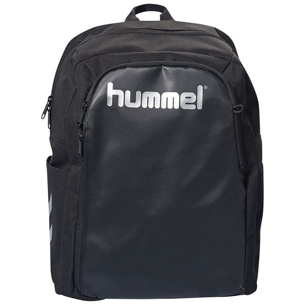 Hummel Authentic Charge Ball Backpack - ITA Sports Shop