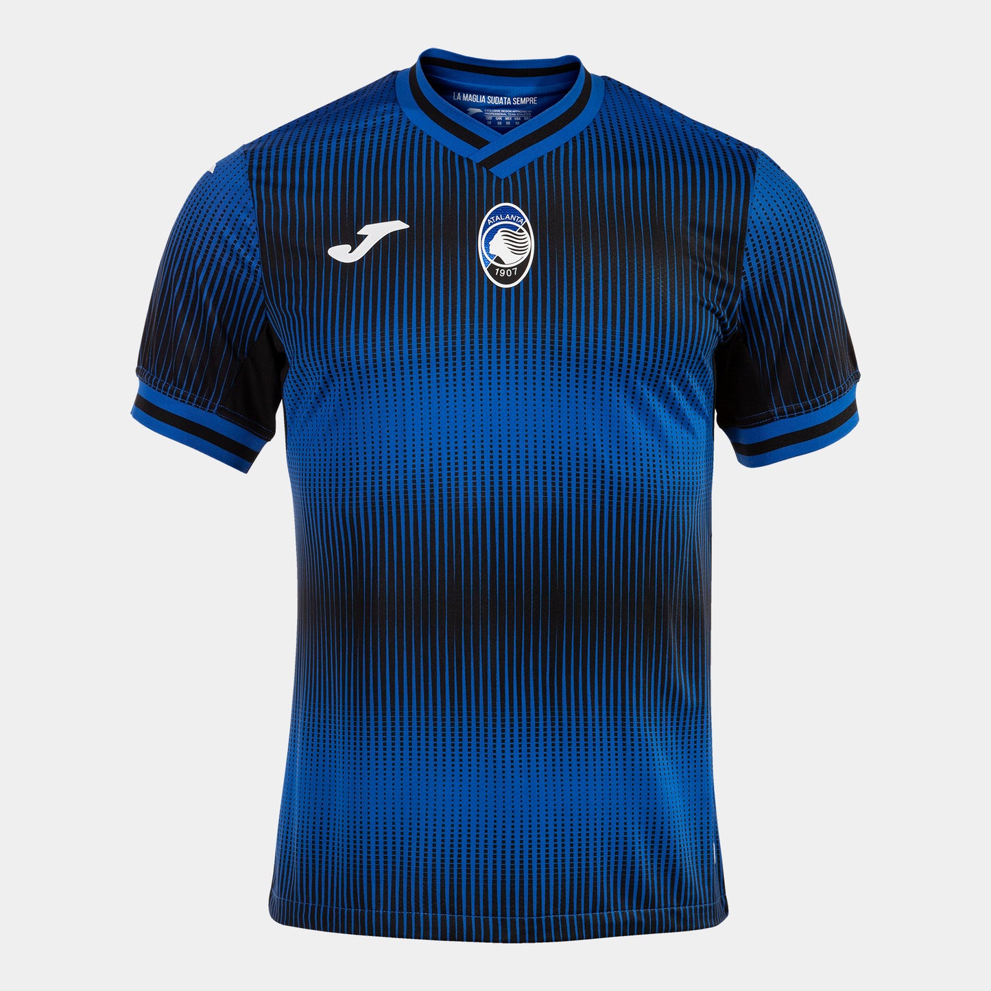 Joma Atalanta 2022-2023 Special Edition Jersey