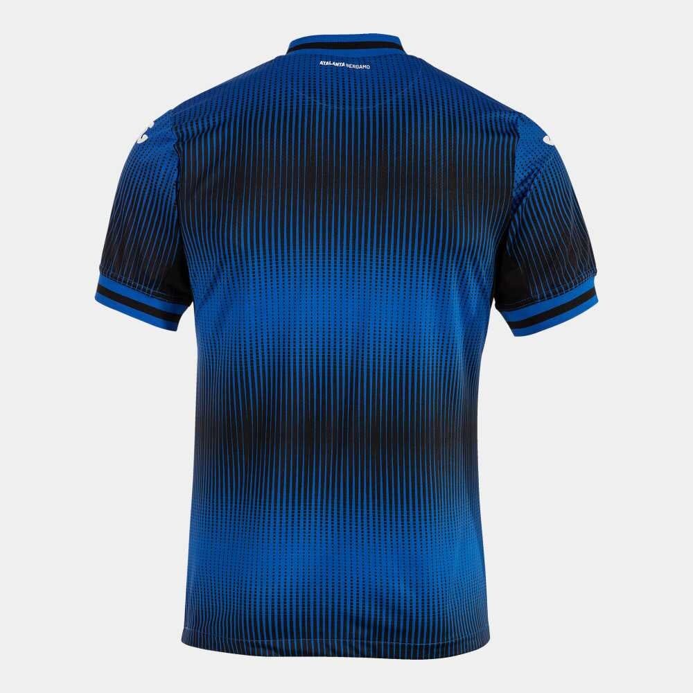 Joma Atalanta 2022-2023 Special Edition Jersey